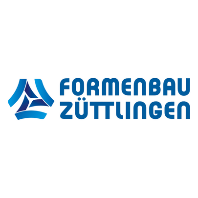 HZ FbZ Formenbau Züttlingen GmbH