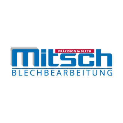 Werner Mitsch GmbH