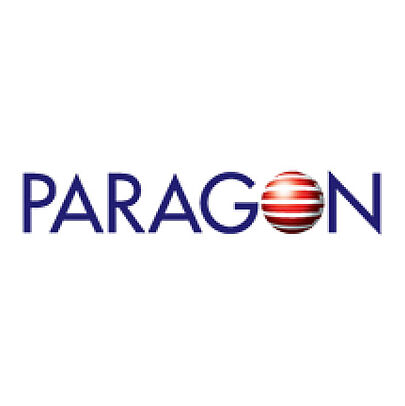 Paragon Group Ltd 