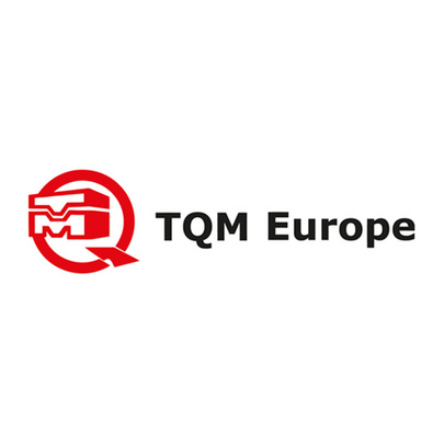Tianjin Motor Dies Europe  GmbH