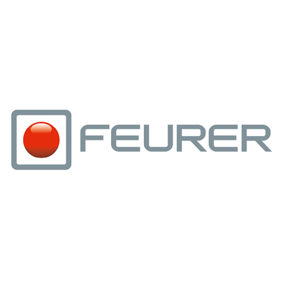 Feurer Group GmbH