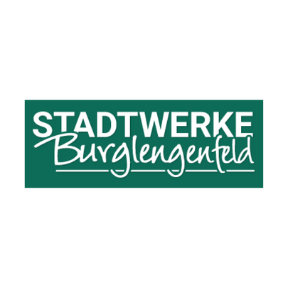 Stadtwerke Burglengenfeld 