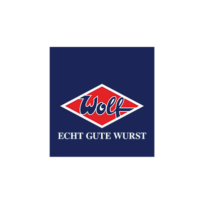 Wolf Wurstspezialitäten GmbH