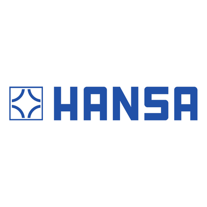 Hansa Armaturen GmbH 
