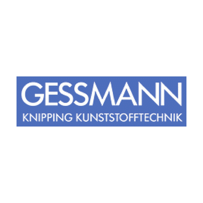 Gessmann GmbH