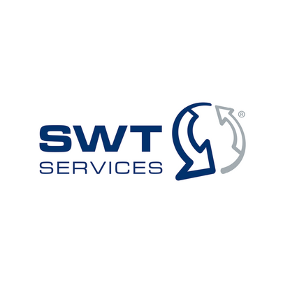 SWT Services GmbH & Co. KG
